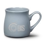 Oakhurst Mug - 16oz - Deep Etch-4