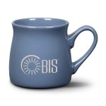 Oakhurst Mug - 16oz - Deep Etch-5