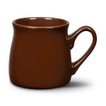 Oakhurst Mug - 16oz - Deep Etch-6