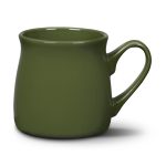 Oakhurst Mug - 16oz - Deep Etch-7