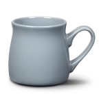 Oakhurst Mug - 16oz - Deep Etch-8