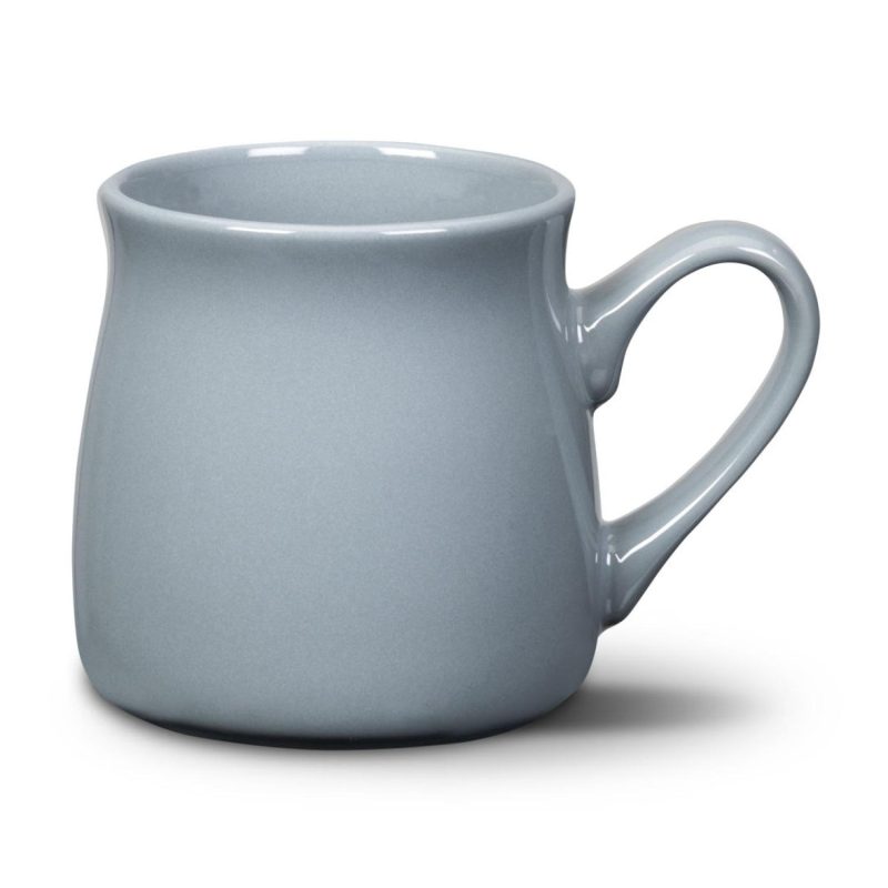 Oakhurst Mug - 16oz - Deep Etch-8
