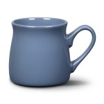Oakhurst Mug - 16oz - Deep Etch-9