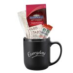 Octane Coffee & More Gift Set-3