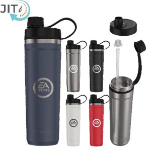 Otterbox 28 Oz Sport Bottle-1