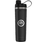 Otterbox 28 Oz Sport Bottle-7