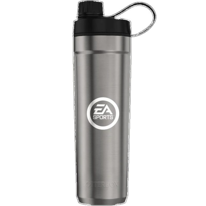 Otterbox 28 Oz Sport Bottle-8