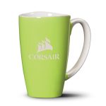 Paddington Mug - 17oz - Deep Etch-1