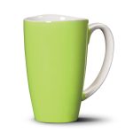 Paddington Mug - 17oz - Deep Etch-3