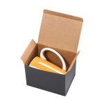 Paddington Mug - 17oz - Imprinted-2