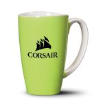 Paddington Mug - 17oz - Imprinted-1