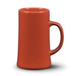 Palmira Mug - 13oz - Deep Etch-3