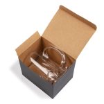 Park Lane Beer Stein - 16oz/21oz-2