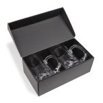 Park Lane Beer Stein - 16oz/21oz-5