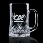 Park Lane Beer Stein - 16oz/21oz-6