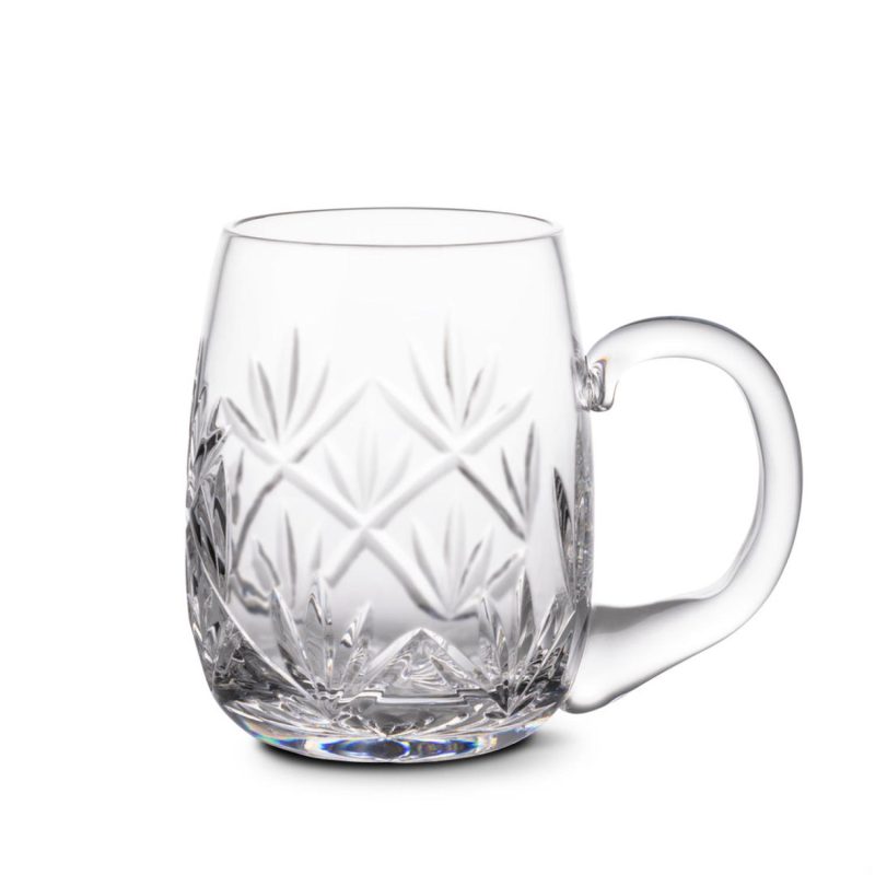 Park Lane Beer Stein - 16oz/21oz-7