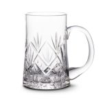 Park Lane Beer Stein - 16oz/21oz-8