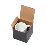 Pawtucket Porcelain Mug - 19oz-2
