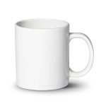 Pawtucket Porcelain Mug - 19oz-3