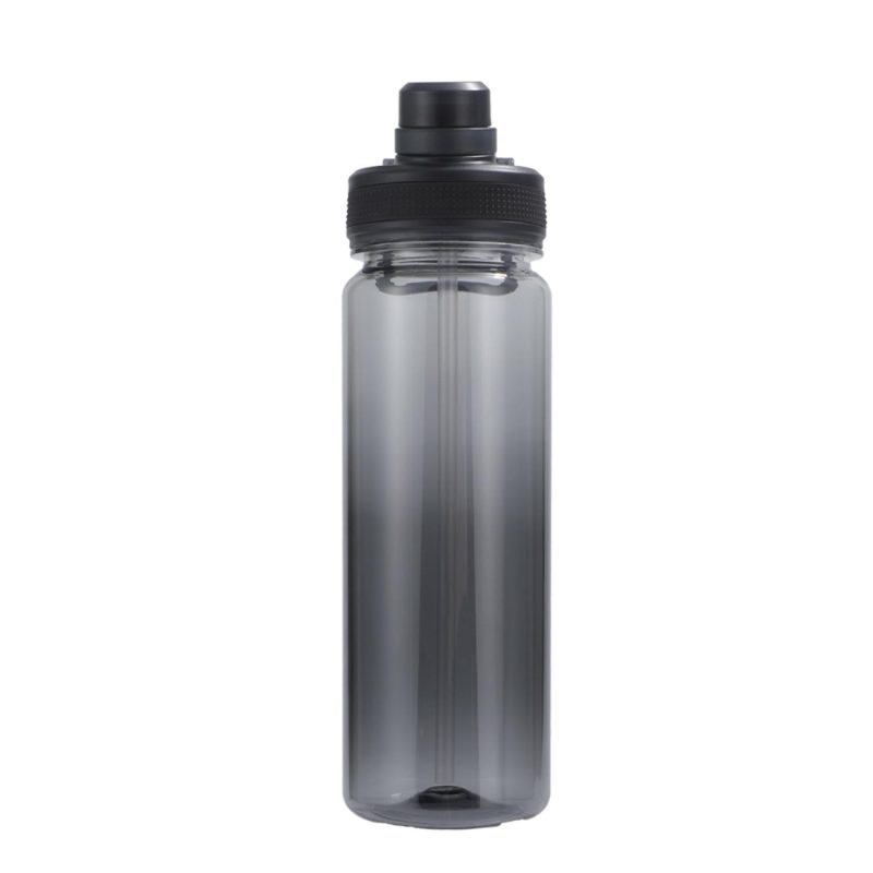 Phantom 24 oz 2-in-1 Tritan™ Renew Reusable Bottle-6