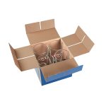 Pint (4) Box Gift Set-2