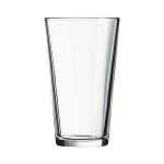 Pint (4) Box Gift Set-4