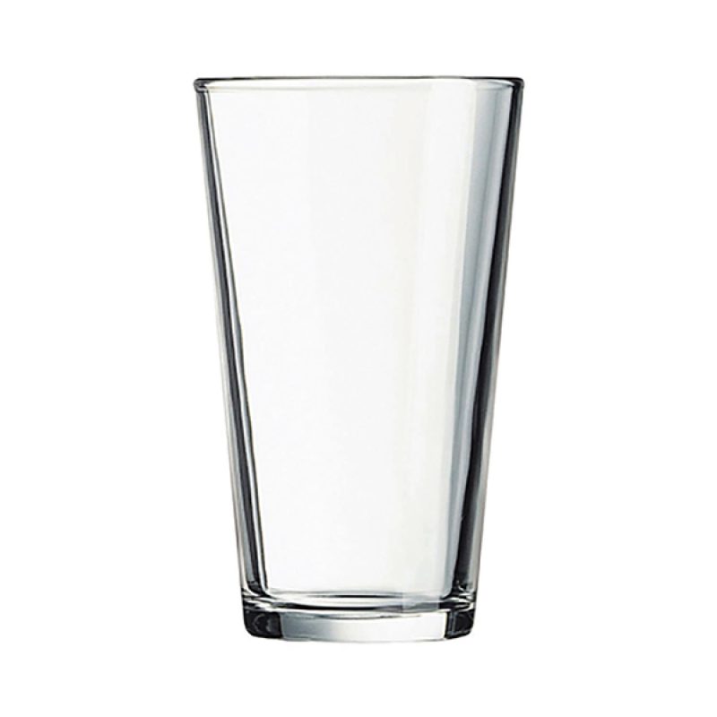 Pint (4) Box Gift Set-4