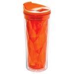 Prism 14 oz Tumbler-2