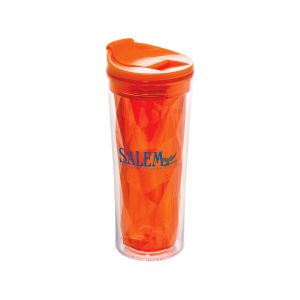 Prism 14 oz Tumbler-1