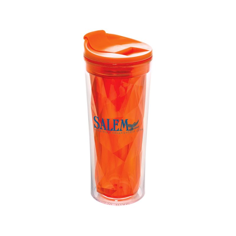 Prism 14 oz Tumbler-1