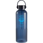 Prism 24oz Recycled Plastic Bottle-1