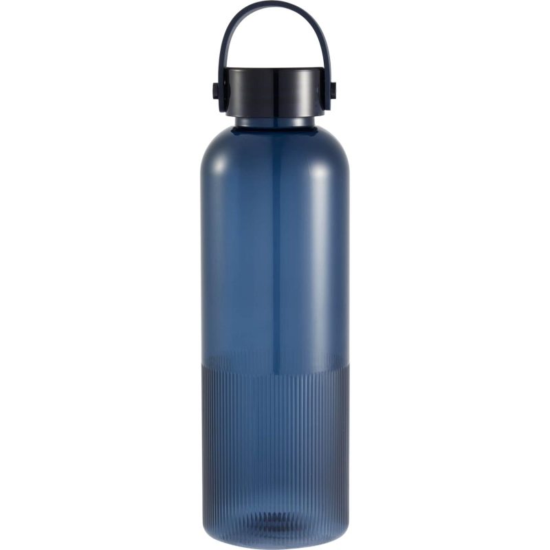 Prism 24oz Recycled Plastic Bottle-4