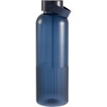 Prism 24oz Recycled Plastic Bottle-5