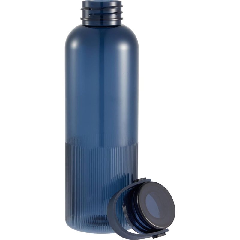 Prism 24oz Recycled Plastic Bottle-9