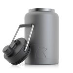 RTIC 1/2 gallon Jug-1
