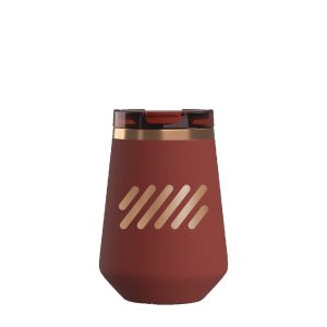 RTIC 12 oz Happy Hour Wine Tumbler-1