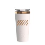 RTIC 18 oz Happy Hour Pint Tumbler-1