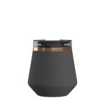 RTIC 8 oz Happy Hour Lowball Tumbler-4