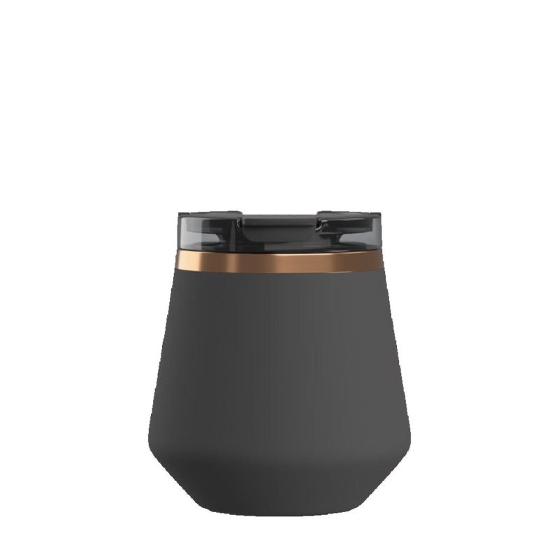 RTIC 8 oz Happy Hour Lowball Tumbler-4