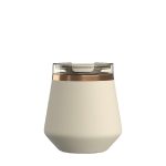 RTIC 8 oz Happy Hour Lowball Tumbler-6