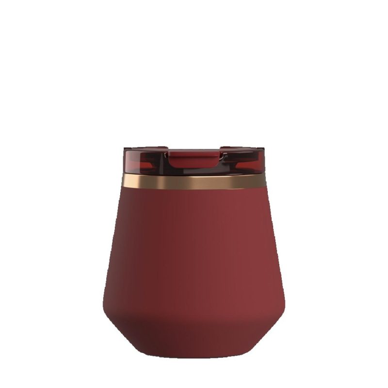 RTIC 8 oz Happy Hour Lowball Tumbler-7