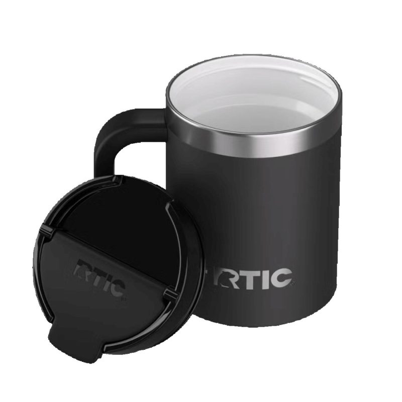 RTIC Essential Mug-3