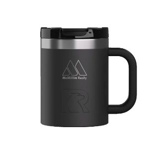 RTIC Essential Mug-1