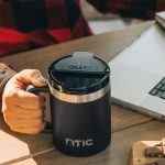 RTIC Essential Mug-5