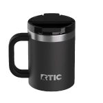 RTIC Essential Mug-6