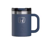 RTIC Essential Mug-8