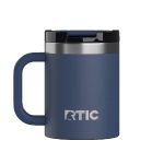 RTIC Essential Mug-9