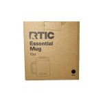 RTIC Essential Mug-10