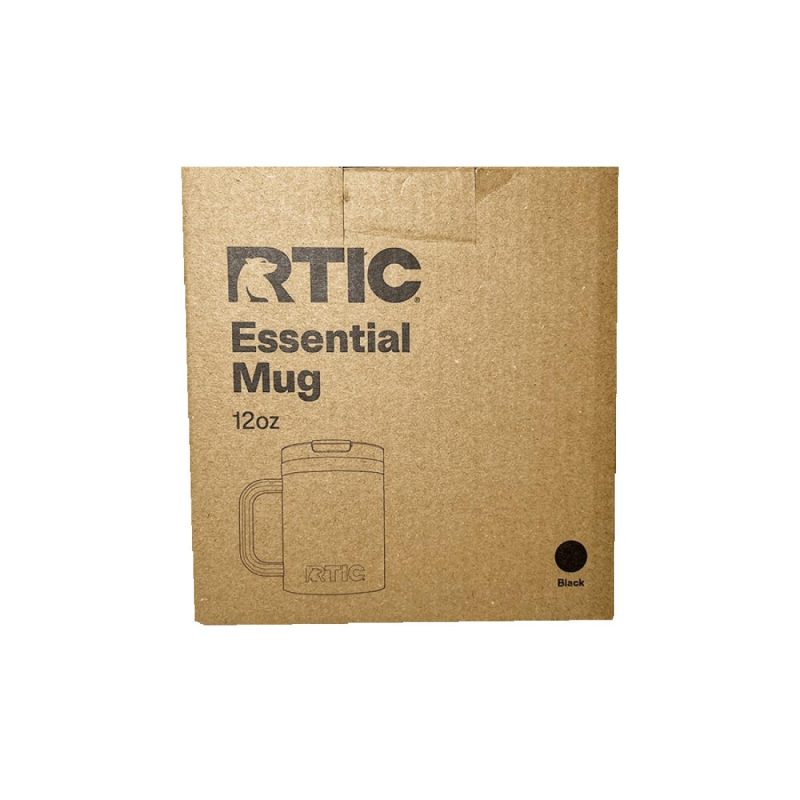 RTIC Essential Mug-10