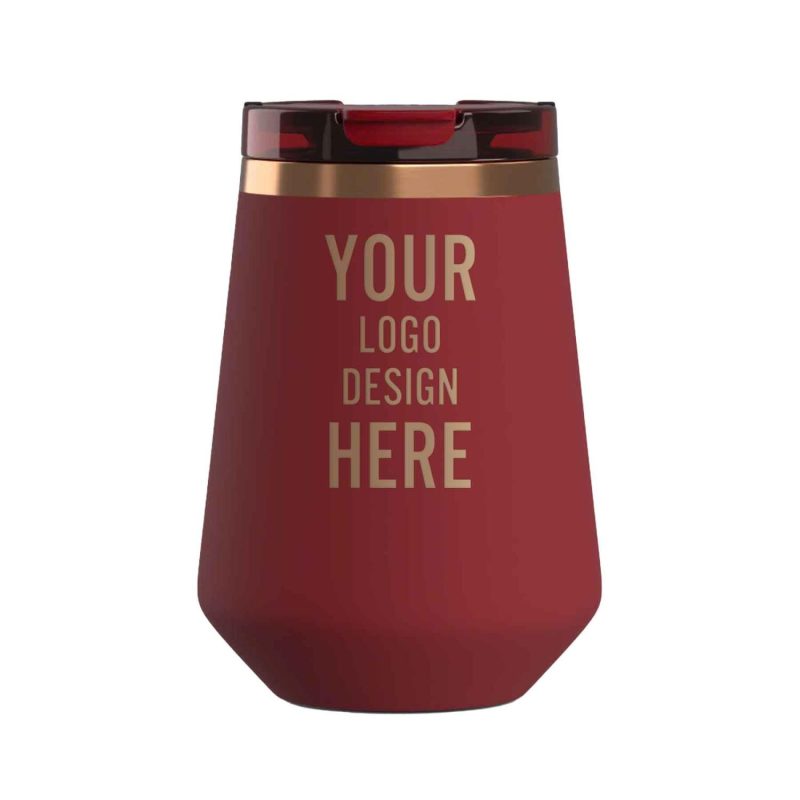 RTIC Happy Hour 12 oz Wine Tumbler-7